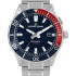 Orijinal Jacques Lemans Hybromatic 1-2131E Erkek Kol Saati̇ (2 Yıl Türkiye Resmi Garantili)