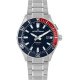 Jacques Lemans JACQUES LEMANS HYBROMATIC 1-2131E ERKEK KOL SAATİ
