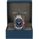 Jacques Lemans JACQUES LEMANS HYBROMATIC 1-2131E ERKEK KOL SAATİ