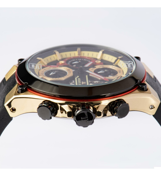 JACQUES LEMANS JACQUES LEMANS MANCHESTER 1-2150C ERKEK KOL SAATİ