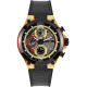 JACQUES LEMANS JACQUES LEMANS MANCHESTER 1-2150C ERKEK KOL SAATİ