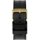 JACQUES LEMANS JACQUES LEMANS MANCHESTER 1-2150C ERKEK KOL SAATİ