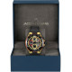 JACQUES LEMANS JACQUES LEMANS MANCHESTER 1-2150C ERKEK KOL SAATİ