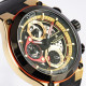 JACQUES LEMANS JACQUES LEMANS MANCHESTER 1-2150C ERKEK KOL SAATİ