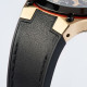 JACQUES LEMANS JACQUES LEMANS MANCHESTER 1-2150C ERKEK KOL SAATİ