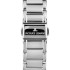 Orijinal Jacques Lemans Venice 1-2151L Kadin Kol Saati̇ (2 Yıl Türkiye Resmi Garantili) Orijinal Jacques Lemans Venice 1-2151L Kadin Kol Saati̇ (2 Yıl Türkiye Resmi Garantili)