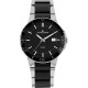 JACQUES LEMANS JACQUES LEMANS COLMAR 1-2164A ERKEK KOL SAATİ
