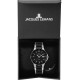 JACQUES LEMANS JACQUES LEMANS COLMAR 1-2164A ERKEK KOL SAATİ