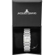 Jacques Lemans JACQUES LEMANS FLORENCE 1-2152B KADIN KOL SAATİ