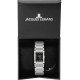 Jacques Lemans JACQUES LEMANS FLORENCE 1-2152A KADIN KOL SAATİ