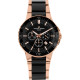 JACQUES LEMANS JACQUES LEMANS COLMAR 1-2166C ERKEK KOL SAATİ