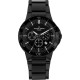JACQUES LEMANS JACQUES LEMANS COLMAR 1-2166B ERKEK KOL SAATİ