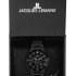 Orijinal Jacques Lemans Colmar 1-2166B Erkek Kol Saati̇ (2 Yıl Türkiye Resmi Garantili)