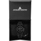 JACQUES LEMANS JACQUES LEMANS COLMAR 1-2166B ERKEK KOL SAATİ