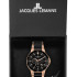 Orijinal Jacques Lemans Colmar 1-2166C Erkek Kol Saati̇ (2 Yıl Türkiye Resmi Garantili)