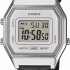 Orijinal Casio La680Wel-1Df Retro Kadin Kol Saati̇ (2 Yıl Türkiye Resmi Garantili)