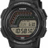 Orijinal Casio Ws-1800-1Avdf Erkek Kol Saati̇ (2 Yıl Türkiye Resmi Garantili)
