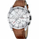 Festina FESTINA F20692/1 TIMELESS CHRONOGRAPH ERKEK KOL SAATİ
