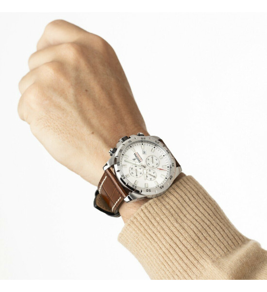 Festina FESTINA F20692/1 TIMELESS CHRONOGRAPH ERKEK KOL SAATİ