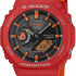 Orijinal Casio Ga-B2100Df-4Adr Erkek Kol Saati̇ (2 Yıl Türkiye Resmi Garantili) Orijinal Casio Ga-B2100Df-4Adr Erkek Kol Saati̇ (2 Yıl Türkiye Resmi Garantili)