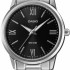 Orijinal Casio Ltp-1303Dd-1Avdf Kadin Kol Saati̇ (2 Yıl Türkiye Resmi Garantili)