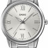 Orijinal Casio Ltp-1303Dd-7Avdf Kadin Kol Saati̇ (2 Yıl Türkiye Resmi Garantili)