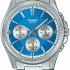 Orijinal Casio Mtp-1375D-2A2Vdf Erkek Kol Saati̇ (2 Yıl Türkiye Resmi Garantili) Orijinal Casio Mtp-1375D-2A2Vdf Erkek Kol Saati̇ (2 Yıl Türkiye Resmi Garantili)