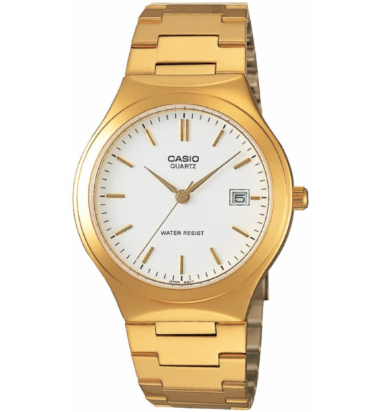 CASIO CASIO MTP-1170N-7ARDF ERKEK KOL SAATİ