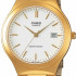 Orijinal Casio Mtp-1170N-7Ardf Erkek Kol Saati̇ (2 Yıl Resmi Türkiye Garantili) Orijinal Casio Mtp-1170N-7Ardf Erkek Kol Saati̇ (2 Yıl Resmi Türkiye Garantili)
