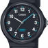 Orijinal Casio Lq-24B-1Bdf Kadin Kol Saati̇ (2 Yıl Türkiye Resmi Garantili) Orijinal Casio Lq-24B-1Bdf Kadin Kol Saati̇ (2 Yıl Türkiye Resmi Garantili)