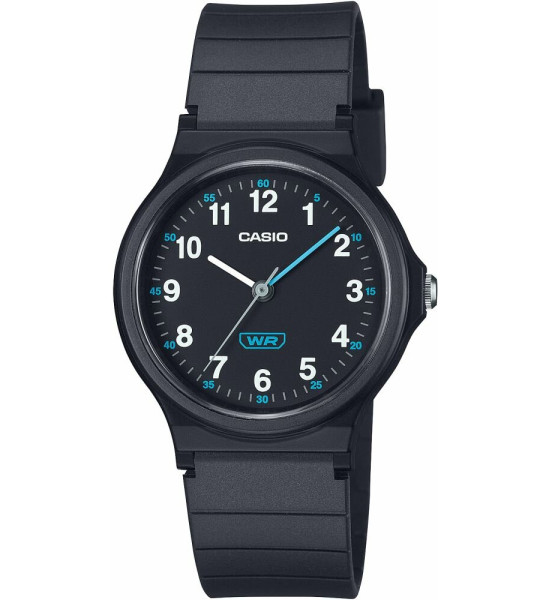 CASIO CASIO LQ-24B-1BDF KADIN KOL SAATİ