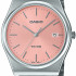 Orijinal Casio Mtp-B145D-4Avdf Erkek Kol Saati̇ (2 Yıl Türkiye Resmi Garantili)