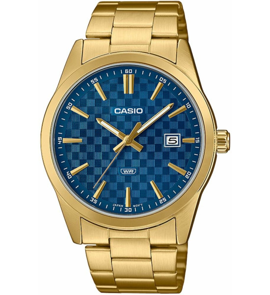 CASIO CASIO MTP-VD03G-2AUDF ERKEK KOL SAATİ