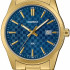 Orijinal Casio Mtp-Vd03G-2Audf Erkek Kol Saati̇ (2 Yıl Türkiye Resmi Garantili)