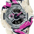 Orijinal Casio Ga-110Ss-1Adr Erkek Kol Saati̇ (2 Yıl Türkiye Resmi Garantili) Orijinal Casio Ga-110Ss-1Adr Erkek Kol Saati̇ (2 Yıl Türkiye Resmi Garantili)