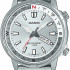 Orijinal Casio Mtd-130D-7Avdf Erkek Kol Saati̇ (2 Yıl Türkiye Resmi Garantili)