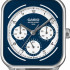 Orijinal Casio Mtp-M307D-2Bvdf Erkek Kol Saati̇ (2 Yıl Türkiye Resmi Garantili)