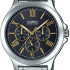 Orijinal Casio Mtp-V300D-1A2Udf Erkek Kol Saati̇ (2 Yıl Türkiye Resmi Garantili)