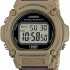 Orijinal Casio W-219Hb-5Avdf Erkek Kol Saati̇ (2 Yıl Türkiye Resmi Garantili)
