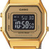 Orijinal Casio La680Wga-9Bdf Retro Kadin Kol Saati̇ (2 Yıl Resmi Türkiye Garantili) Orijinal Casio La680Wga-9Bdf Retro Kadin Kol Saati̇ (2 Yıl Resmi Türkiye Garantili)