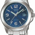 Orijinal Casio Ltp-1215A-2Adf Kadin Kol Saati̇ (2 Yıl Türkiye Resmi Garantili) Orijinal Casio Ltp-1215A-2Adf Kadin Kol Saati̇ (2 Yıl Türkiye Resmi Garantili)