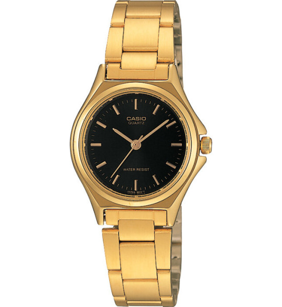 CASIO CASIO LTP-1130N-1ARDF KADIN KOL SAATİ