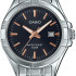 Orijinal Casio Ltp-1308D-1A2Vdf Kadin Kol Saati̇ (2 Yıl Türkiye Resmi Garantili)