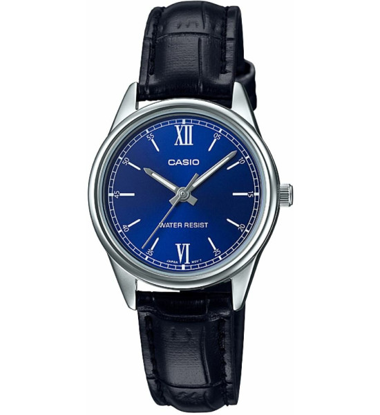 CASIO CASIO LTP-V005L-2BUDF KADIN KOL SAATİ