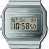 Orijinal Casio A700Wev-7Adf Retro Erkek Kol Saati̇ (2 Yıl Türkiye Resmi Garantili)
