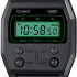 Orijinal Casio A1100B-1Df Retro Erkek Kol Saati̇ (2 Yıl Türkiye Resmi Garantili)