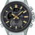 Orijinal Casio Ecb-30Db-1A9Df Edifice Erkek Kol Saati̇ (2 Yıl Türkiye Resmi Garantili)