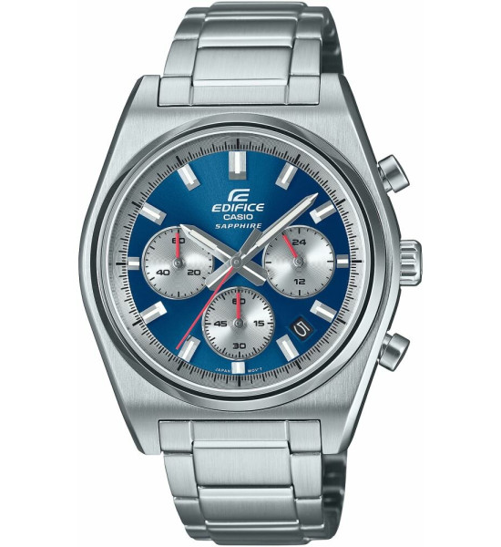 Casio CASIO EFB-730D-2AVUDF EDIFICE ERKEK KOL SAATİ