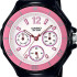 Orijinal Casio Lrw-250H-1A3Vdf Kadin Kol Saati̇ (2 Yıl Türkiye Resmi Garantili) Orijinal Casio Lrw-250H-1A3Vdf Kadin Kol Saati̇ (2 Yıl Türkiye Resmi Garantili)