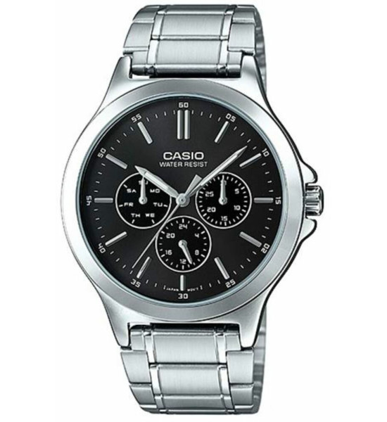 Casio CASIO LTP-V300D-1AUDF KADIN KOL SAATİ
